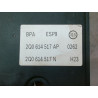 UNITE HYDRAULIQUE ABS VOLKSWAGEN POLO