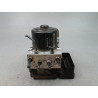 UNITE HYDRAULIQUE ABS VOLKSWAGEN TRANSPORTER COURT TOLE 03-