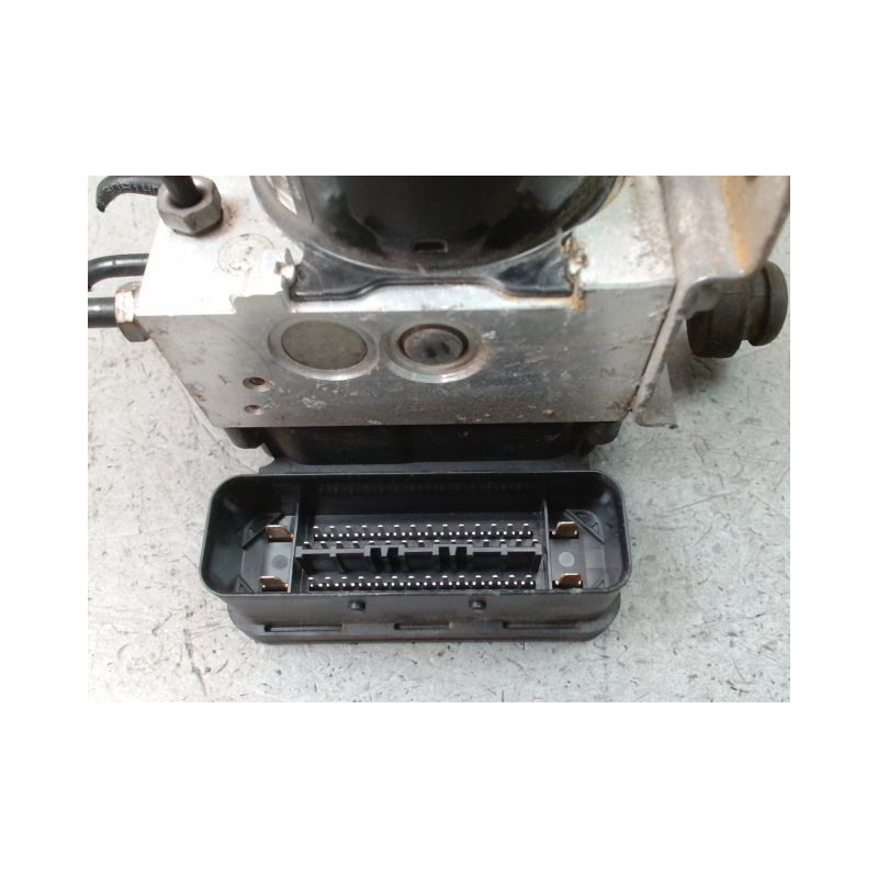 UNITE HYDRAULIQUE ABS VOLKSWAGEN TRANSPORTER COURT TOLE 03-