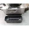 UNITE HYDRAULIQUE ABS VOLKSWAGEN TRANSPORTER COURT TOLE 03-