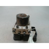 UNITE HYDRAULIQUE ABS PEUGEOT 207 2006-2013