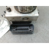 UNITE HYDRAULIQUE ABS PEUGEOT 207 2006-2013