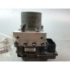 UNITE HYDRAULIQUE ABS PEUGEOT 308 I Phase 1 2007-2011
