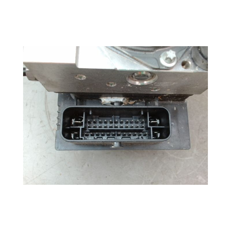 UNITE HYDRAULIQUE ABS PEUGEOT 308 I Phase 1 2007-2011