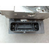 UNITE HYDRAULIQUE ABS PEUGEOT 308 I Phase 1 2007-2011