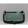GLACE LUNETTE ARRIERE PEUGEOT 107 I Phase 1 2005-2008