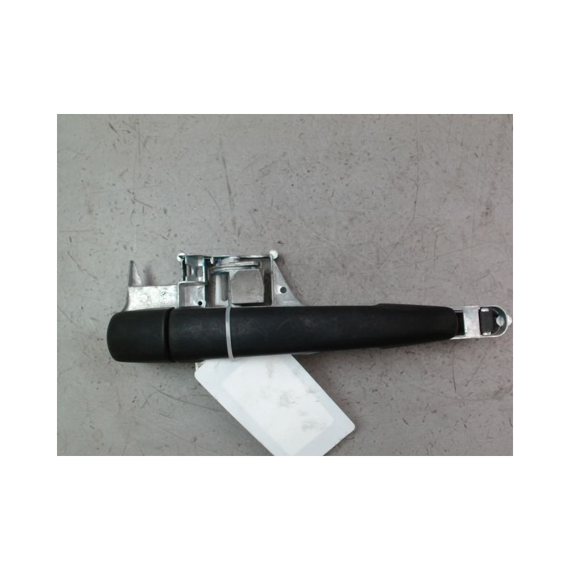 POIGNEE EXTERIEURE PORTE AVANT DROIT CITROEN C3 PICASSO MONOSP. Phase 1 2009-2012