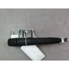 POIGNEE EXTERIEURE PORTE AVANT DROIT CITROEN C3 PICASSO MONOSP. Phase 1 2009-2012