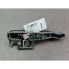 POIGNEE EXTERIEURE PORTE AVANT DROIT CITROEN C3 PICASSO MONOSP. Phase 1 2009-2012