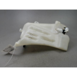 RESERVOIR LAVE-GLACE AV