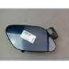 VOLET DE TRAPPE CARBURANT VOLKSWAGEN GOLF VI (1K) 2008-2013