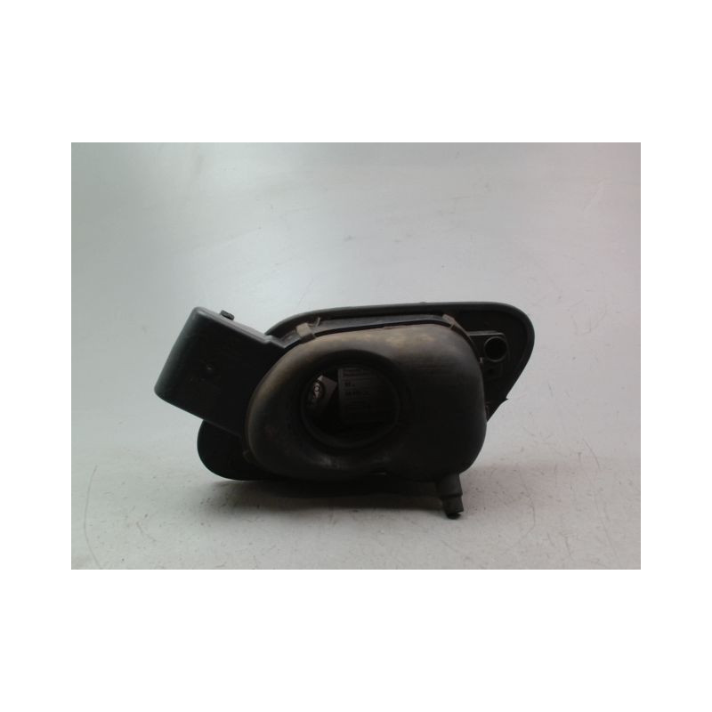 VOLET DE TRAPPE CARBURANT VOLKSWAGEN GOLF VI (1K) 2008-2013
