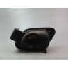 VOLET DE TRAPPE CARBURANT VOLKSWAGEN GOLF VI (1K) 2008-2013