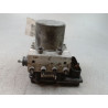 UNITE HYDRAULIQUE ABS PEUGEOT 308 I Phase 1 2007-2011