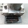 UNITE HYDRAULIQUE ABS PEUGEOT 308 I Phase 1 2007-2011