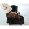 UNITE HYDRAULIQUE ABS PEUGEOT 207 2006-2013
