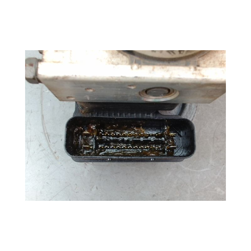 UNITE HYDRAULIQUE ABS PEUGEOT 207 2006-2013