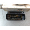 UNITE HYDRAULIQUE ABS PEUGEOT 207 2006-2013