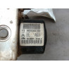 UNITE HYDRAULIQUE ABS PEUGEOT 207 2006-2013