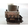 UNITE HYDRAULIQUE ABS CITROEN C1 I Phase 2 2008-2012