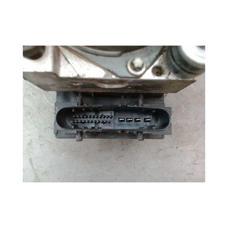 UNITE HYDRAULIQUE ABS CITROEN C1 I Phase 2 2008-2012