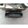 UNITE HYDRAULIQUE ABS CITROEN C1 I Phase 2 2008-2012