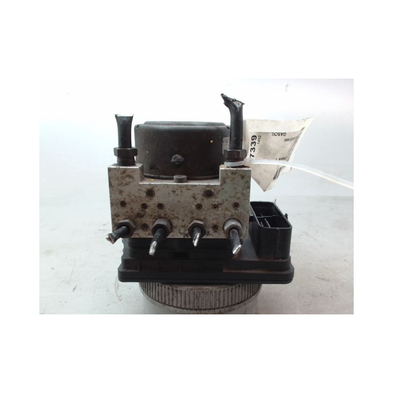 UNITE HYDRAULIQUE ABS PEUGEOT 208 Phase 1 2012-...