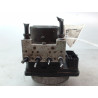 UNITE HYDRAULIQUE ABS PEUGEOT 208 Phase 1 2012-...