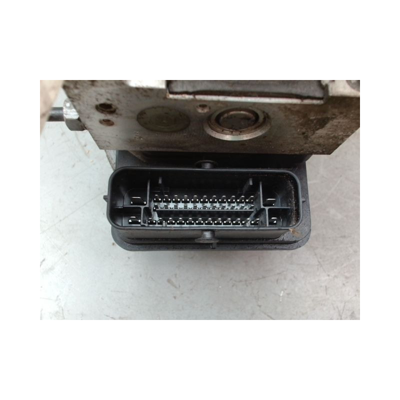 UNITE HYDRAULIQUE ABS PEUGEOT 208 Phase 1 2012-...