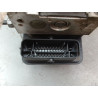 UNITE HYDRAULIQUE ABS PEUGEOT 208 Phase 1 2012-...
