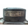UNITE HYDRAULIQUE ABS PEUGEOT 208 Phase 1 2012-...