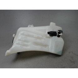RESERVOIR LAVE-GLACE AV