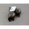 KLAXON / AVERTISSEUR CITROEN GRAND C4 PICASSO MONOSP. I LONG 2006-2013