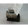 UNITE HYDRAULIQUE ABS SKODA SUPERB