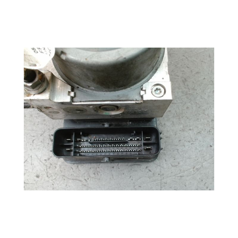 UNITE HYDRAULIQUE ABS SKODA SUPERB