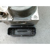 UNITE HYDRAULIQUE ABS SKODA SUPERB
