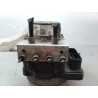 UNITE HYDRAULIQUE ABS PEUGEOT 308 2011-
