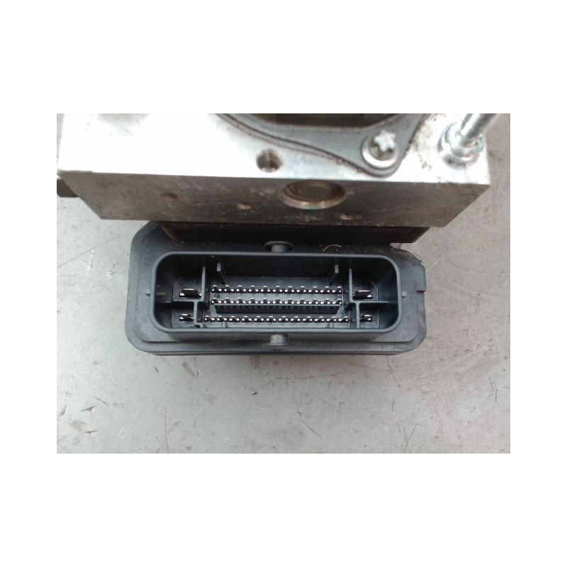 UNITE HYDRAULIQUE ABS PEUGEOT 308 2011-