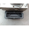 UNITE HYDRAULIQUE ABS PEUGEOT 308 2011-