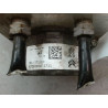 UNITE HYDRAULIQUE ABS PEUGEOT 308 2011-