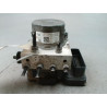 UNITE HYDRAULIQUE ABS PEUGEOT 308 2011-