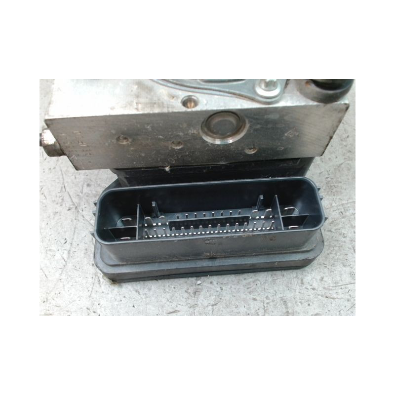 UNITE HYDRAULIQUE ABS PEUGEOT 308 2011-