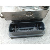 UNITE HYDRAULIQUE ABS PEUGEOT 308 2011-