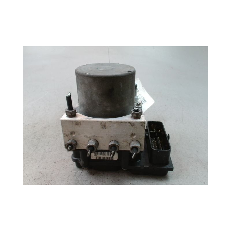 UNITE HYDRAULIQUE ABS CITROEN C4 I Phase 1 2004-2008
