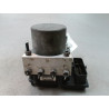UNITE HYDRAULIQUE ABS CITROEN C4 I Phase 1 2004-2008