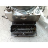 UNITE HYDRAULIQUE ABS CITROEN C4 I Phase 1 2004-2008