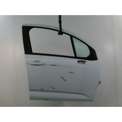 PORTE AVD