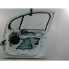 PORTE AVANT DROIT CITROEN C3