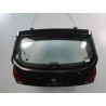 HAYON PEUGEOT 3008
