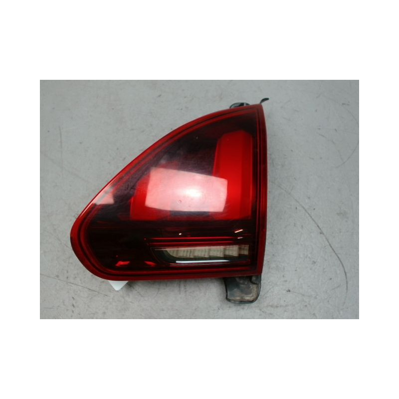 FEU ARRIERE INTERIEUR DROIT PEUGEOT 2008